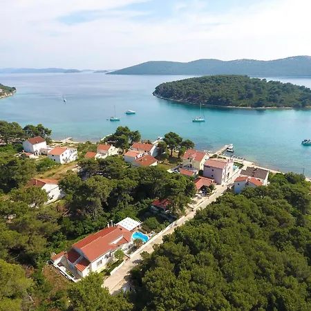 Maya By Interhome Brgulje