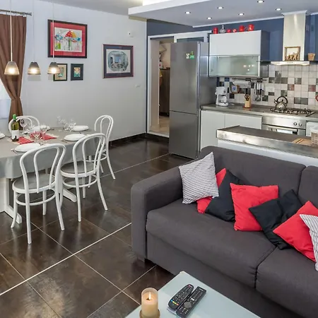 Maya By Interhome