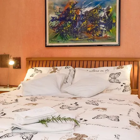 Maya By Interhome Vakantiehuis *