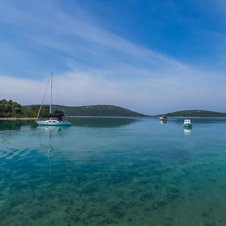 Maya By Interhome * Brgulje