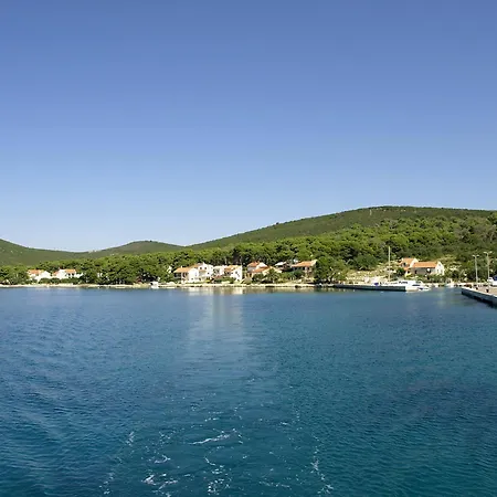 Maya By Interhome Brgulje