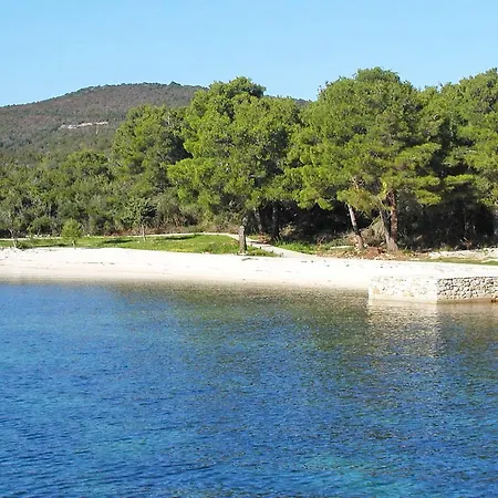 Maya By Interhome Vakantiehuis *