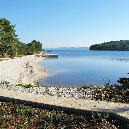 Vakantiehuis Maya By Interhome