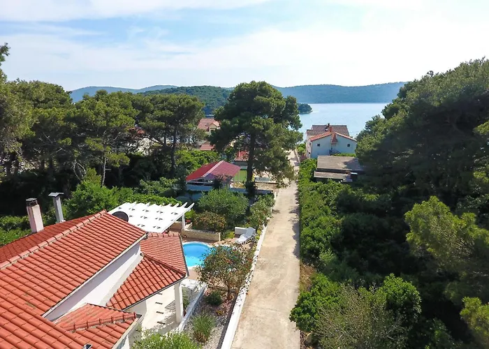 Дом отдыха Maya By Interhome *