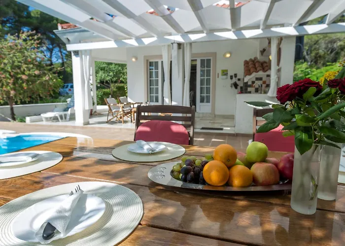 Maya By Interhome * Молат