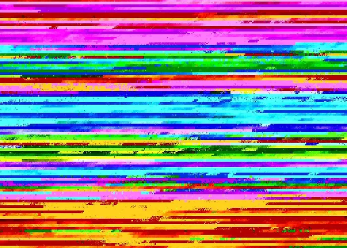 Maya By Interhome Дом отдыха Молат