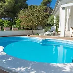 Maya By Interhome بيت للعطل مولات