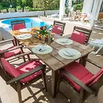 Maya By Interhome بيت للعطل *