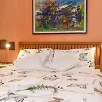 Maya By Interhome بيت للعطل *