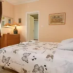 بيت للعطل Maya By Interhome *
