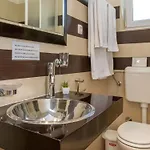 Maya By Interhome مولات