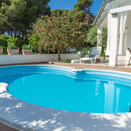 Maya By Interhome Holiday home Brgulje