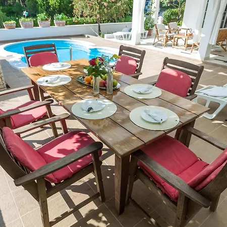 Maya By Interhome Holiday home *