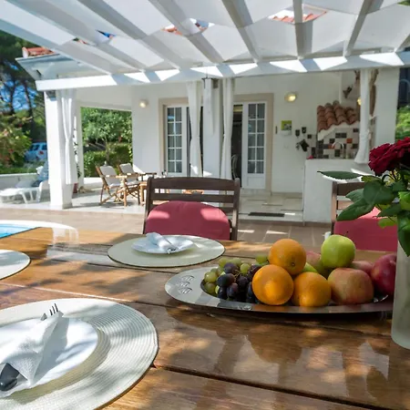 Maya By Interhome * Brgulje