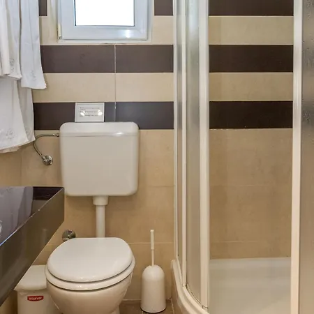 Maya By Interhome Holiday home Brgulje