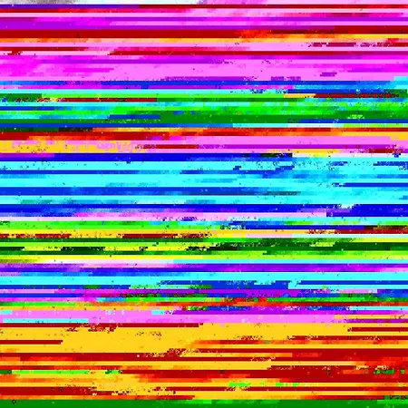 Maya By Interhome Holiday home Brgulje