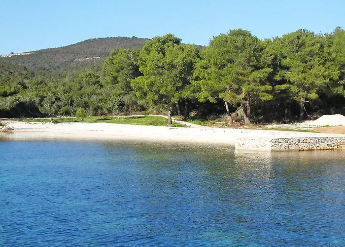 Maya By Interhome Nyaraló *