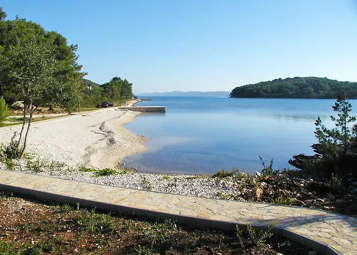 Nyaraló Maya By Interhome